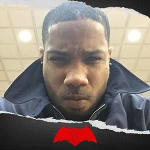 Meet your Posher, Dennard